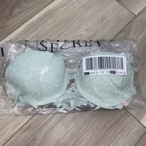 Victoria Secret Bra